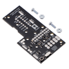 Development Board and Programmer - 942-3541 - ERSAELECTRONICS PTE. LTD.