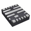 Buck VQFN Step-Down DC-DC Converter IC - 739-TPS54A20RNJT - ERSAELECTRONICS PTE. LTD.