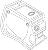 Jointing-Tools - Installation-tools - press-tools - 340211005 - Georg Fischer Piping Systems Ltd