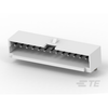 Headers, Male Pins - 17-1-2380320-3TR-ND - DigiKey
