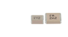 Safety Cap AEC Q200 - Knowles Precision Devices