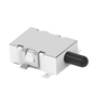 Limit Switches -- 1111-JJMH0UG200NCNMRTR-ND - Image