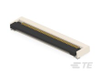 FPC Connectors - 5-2554607-0 - TE Connectivity