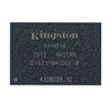 Memory - 5625-D1621PM4CDGVIW-U-ND - DigiKey