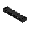 Heavy Duty Connector Inserts, Modules - 281-3001280000-ND - DigiKey