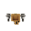 Circuit Breakers - 281-2480070000-ND - DigiKey