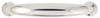 Georgian Cabinet Pull: N&ordm; 75780 - 75780 - P. E. Guerin