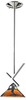 1474/1JAS Mini Pendants-Rod - 652477 - Capital Lighting, Inc.