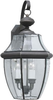1601-03-14 Exterior -Wall Mount - 789280 - Capital Lighting, Inc.