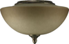 2386-9158 Fans-Light Kits - 699792 - Capital Lighting, Inc.