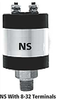 NS Series Pressure Switch - Image