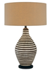10172-0 Accent Lamp - 10172-0 - Minka Group
