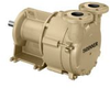 Liquid Ring Compressors -- DC0300B-PA