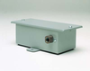 Triple Range Pressure Transducer -- PX265 Series