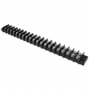 Terminal Blocks - Barrier Blocks - A106665-ND - DigiKey