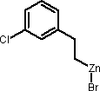 Organozinc Reagent - 2226 - Rieke Metals, Inc.