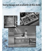 Bath & Shower Combination - Accord: 71240113-V - Sterling Plumbing