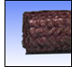 Style 90 - Braided Compression Packing Disc Springs -- 90-1000 - Image