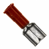 Terminals - Quick Connects, Quick Disconnect Connectors - 94804-01-ND - DigiKey