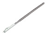 375985 - Disposible Cuvette Stirring Rod/Spatulas; 1000/Cs -- GO-06343-35
