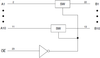 Low-Voltage 10-Bit Bus Switch -- 74CBTLV3861PGG - Image