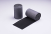 3M Hookit 88044 Sanding Roll - 4 1/8 in Width x 12 ft Length - 50197 - 051111-50197 - R. S. Hughes Company, Inc.