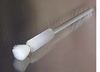 Valve Brush -- 9118T - Image