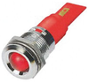 208043 - RS Components, Ltd.