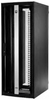 Datacommunication Cabinet -- NF4M-113C-C42 - Image
