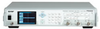 Analyzer -- FRA5022