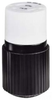 Locking Device Connector -- 71430NC - Image