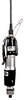 HIOS DC Electric Screwdriver - CL-6000 - ASG, Division of Jergens, Inc.