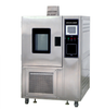 OzoneAgingTestingChamber/OzoneTesting machine -- HD-E801