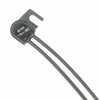 Temperature Sensors - Thermostats - Mechanical -- 317-1458-ND - Image