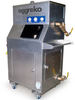 Commercial/Industrial Steam Plate Heat Exchanger Rental - Image