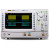 600MHz Digital Oscilloscope w/2 Channels,5GSa/sec,Dynamic Mode - DS6062 - Transcat, Inc.
