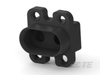 Rectangular Wire & Cable Connectors & Housings - 1648549-1 - TE Connectivity