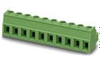 Pluggable Terminal Blocks - 1900808 - VAST STOCK CO., LIMITED