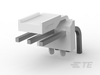 PCB Headers & Receptacles - 3-644617-3 - TE Connectivity
