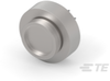 Media Isolated Pressure Sensors -- 87N-1000S-0L - Image