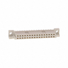 Backplane Connectors - DIN 41612 - XC5B-3231-0 - Lingto Electronic Limited