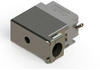 Backplane Connectors - Specialized - 519-014-501-352 - Lingto Electronic Limited