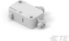 Snap Action Switches - K1162613 - TE Connectivity
