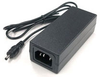 POE POWER ADAPTER (FOR POE GIGA-MINIMC) -- BB-806-39800
