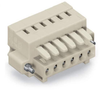 Terminal Blocks - Headers, Plugs and Sockets - 2946-734-105/107-000-ND - DigiKey