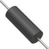 Through Hole Resistors -- BSI06810000JR17 - Image