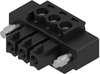 Terminal Blocks - Headers, Plugs and Sockets - 1792960000-ND - DigiKey
