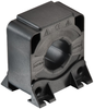Sensor Output Harting - 87X1125 - Newark, An Avnet Company