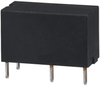 Relay, Reed, Dpst-No, 500V, 1A, Tht; Contact Configuration Coto Technology - 87F159 - Newark, An Avnet Company
