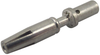 Machined Contact, Skt, 18-16Awg, Crimp; Product Range Te Connectivity - 78Y5322 - Newark, An Avnet Company